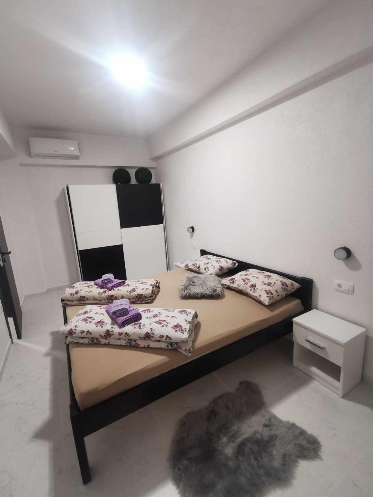 Guesthouse Nadia Senj  Εξωτερικό φωτογραφία