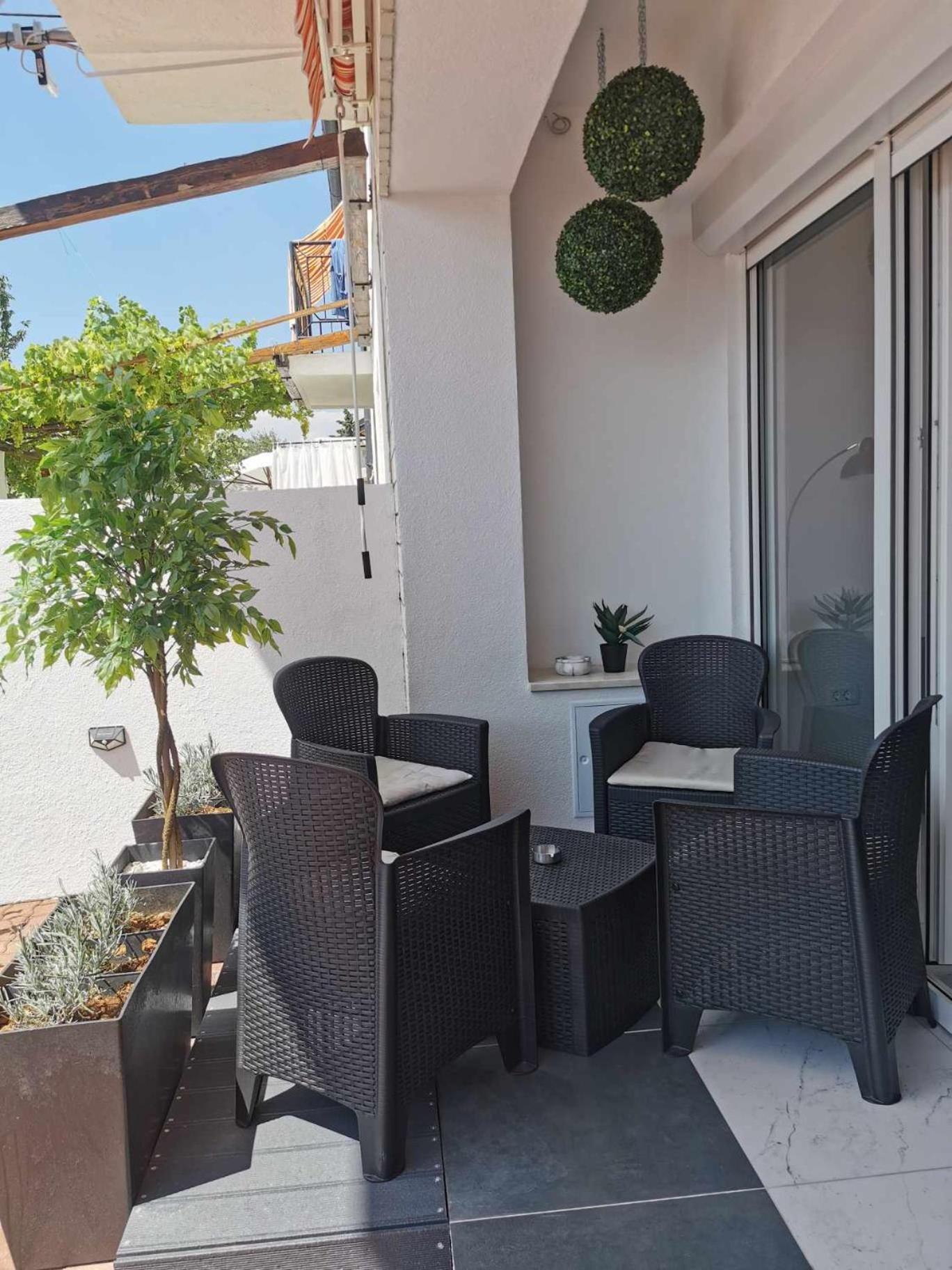 Guesthouse Nadia Senj  Εξωτερικό φωτογραφία