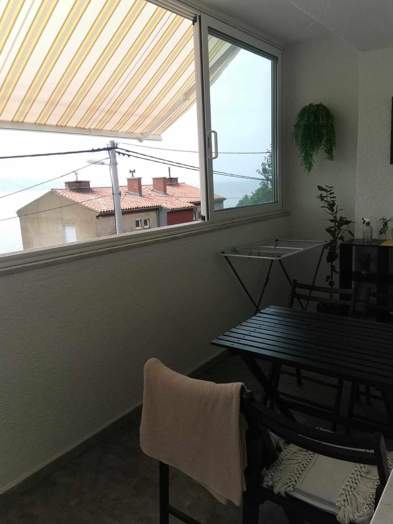 Guesthouse Nadia Senj  Δωμάτιο φωτογραφία